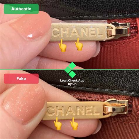 how to spot a fake chanel reissue bag|how to check chanel authenticity.